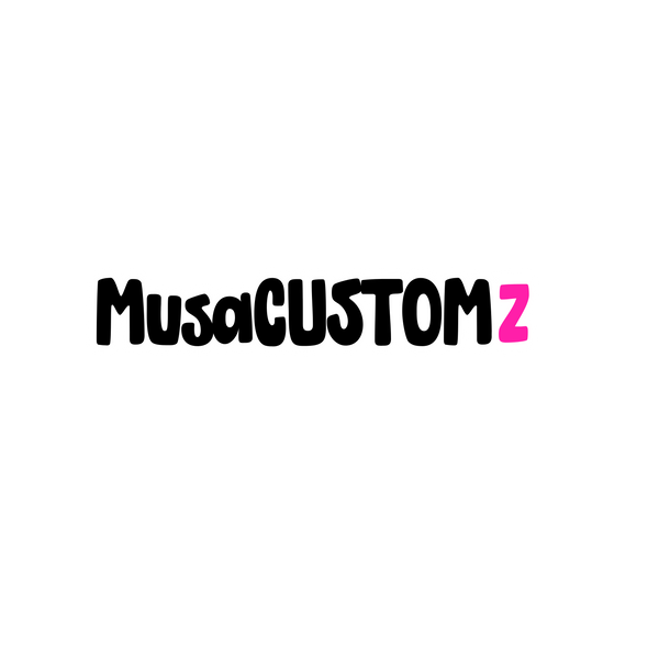 MusaCustomz